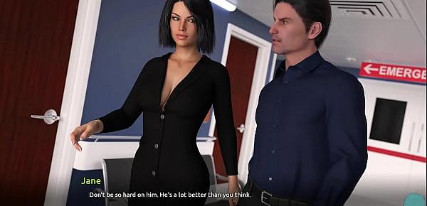  BECOME A ROCKSTAR 88 - New update and new relationship problems